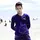 Reborn CODM