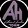 Hendra23™
