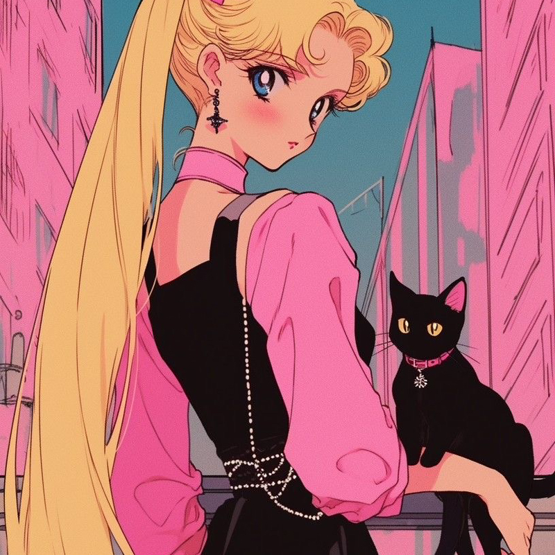 Serenetty🌙✨