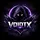 Voidtx [HM]