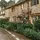 7gdrrggfdf