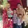 Dery Adek Suryadri