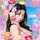 malinka_kpopu🍋💗⭐ 