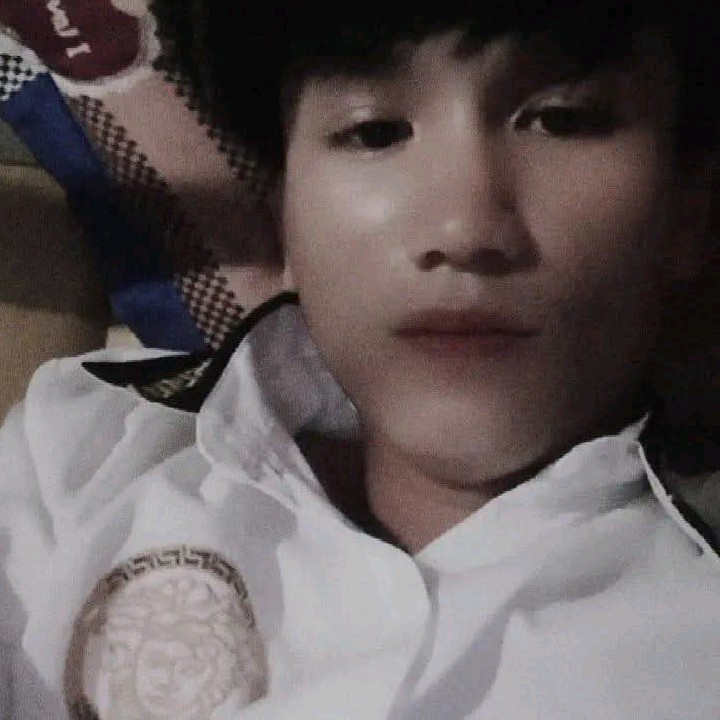 Trạm Cảm Xúc 1996