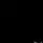 Scarlett. 🕊️