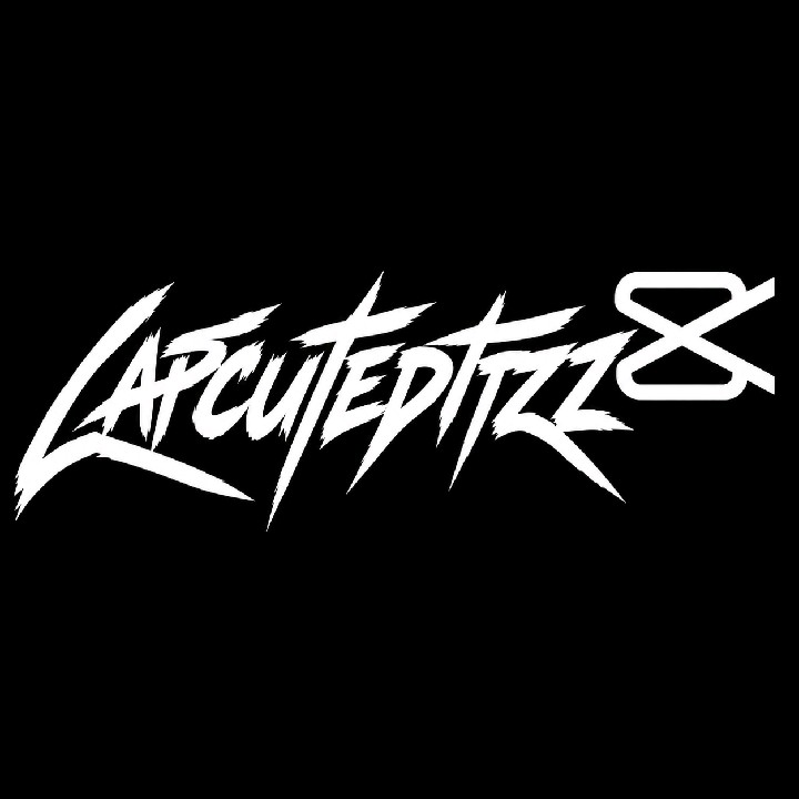 capcuteditzz [ER]