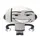 Bobnerd 