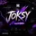 Joksy 