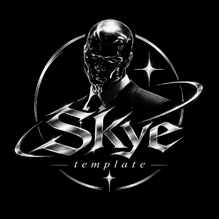 skyee✮⋆˙[RFS]
