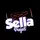 Sella Project 