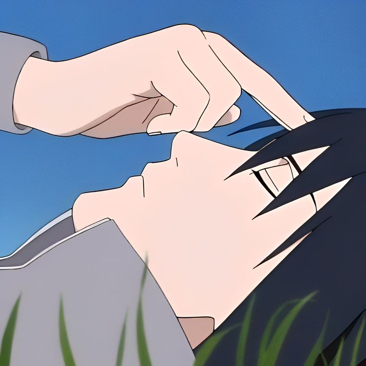 Arrow_~