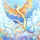 ~Dragon_0yuncu~