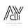 Atelier de Yura