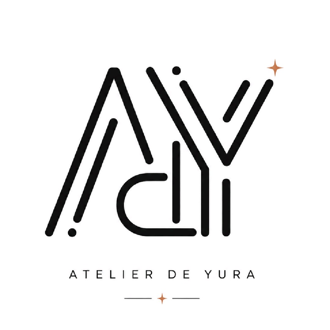 Atelier de Yura