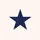 star ★