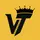 Viaa Template [A11]