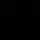 DerEXc