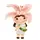 marukuchan ⋆˚ʚɞ • 