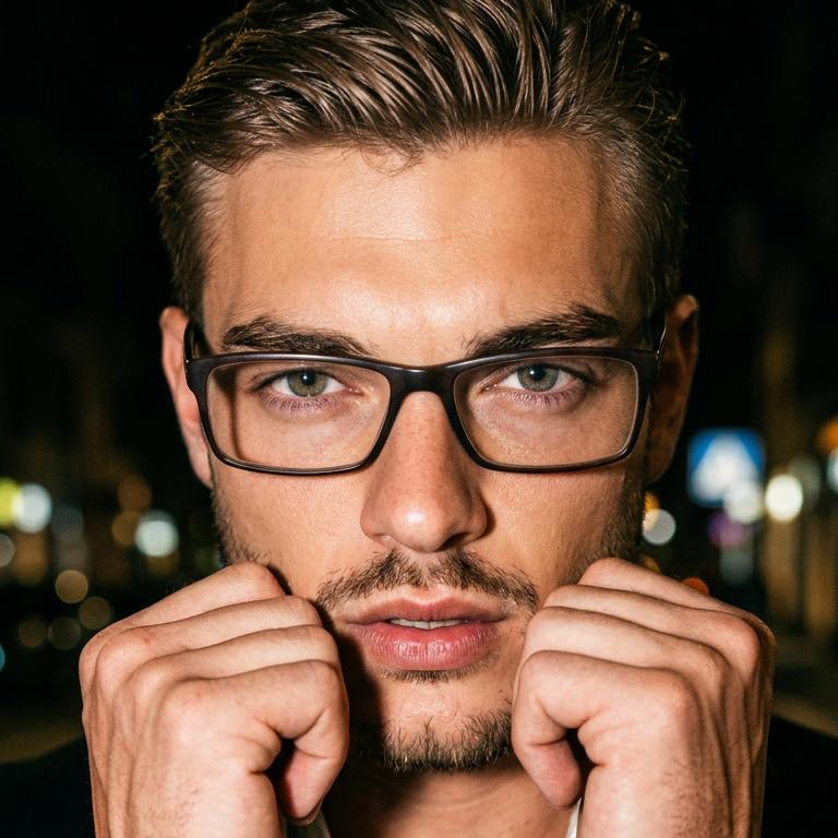 Oleg Aleksy 