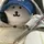 뀨