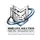 MMB Live Solution Inc