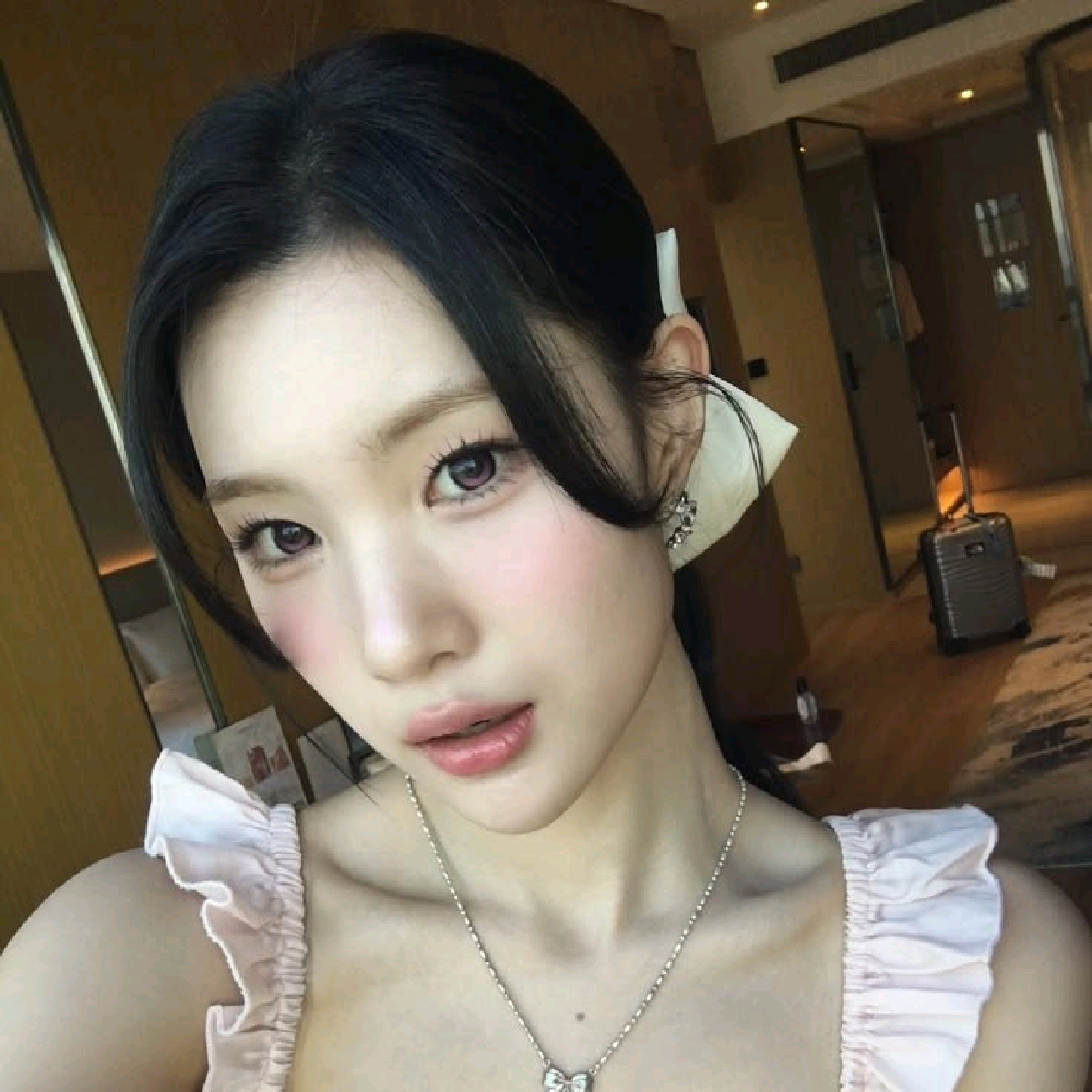 MokaPancakAhyeon