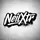 NeilXtr[CM]
