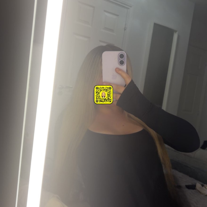 yourfav_xo1