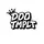 Doo [𝗡𝗖]