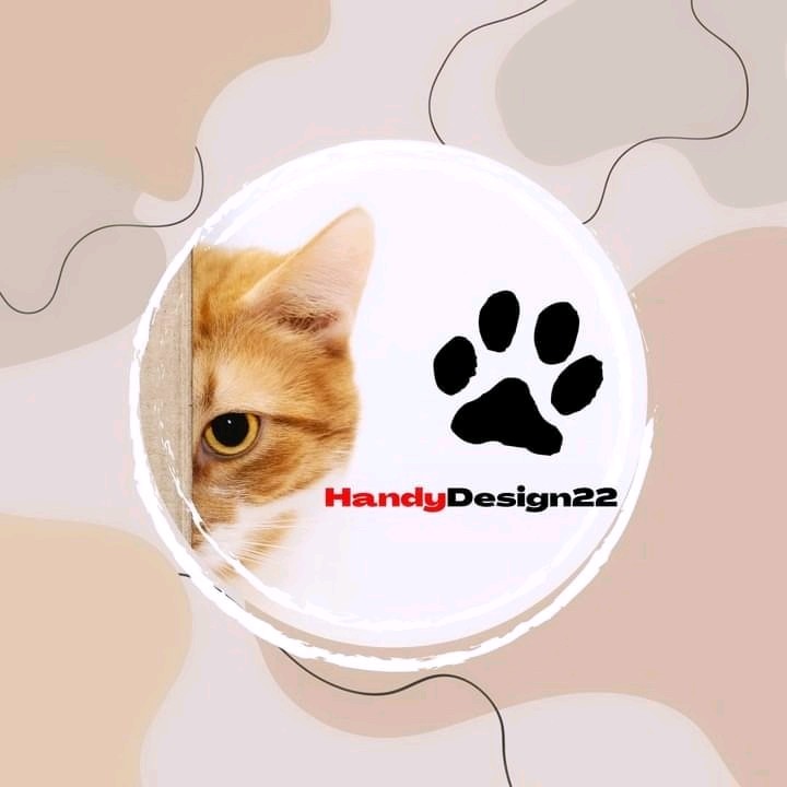 HandyDesign22
