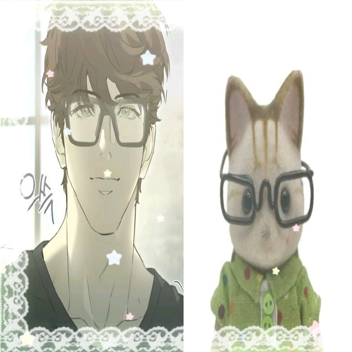 ꧁★SHADY★꧂