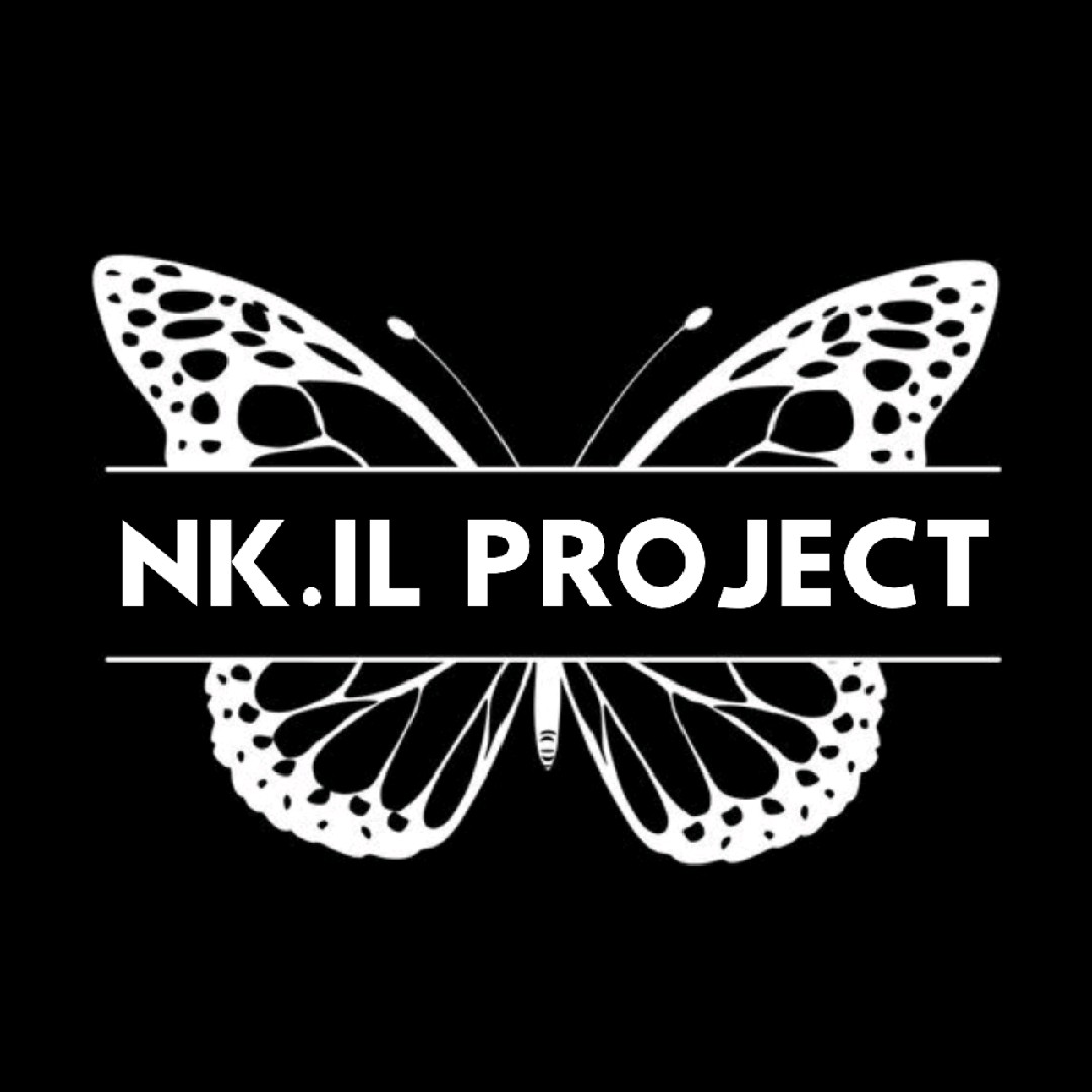 NK.IL 🇺🇸