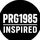 Prg1985