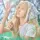# 린설 옆에  쿠리  ༘ / 솥없