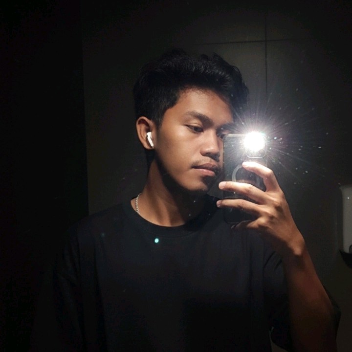 ZYCK PRST