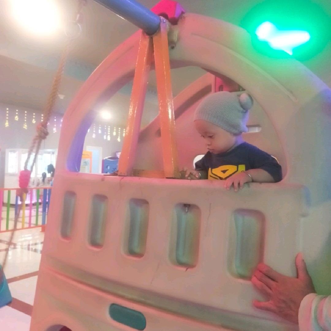 NurRizky [WAVE]