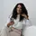Fabiana Rodrigues