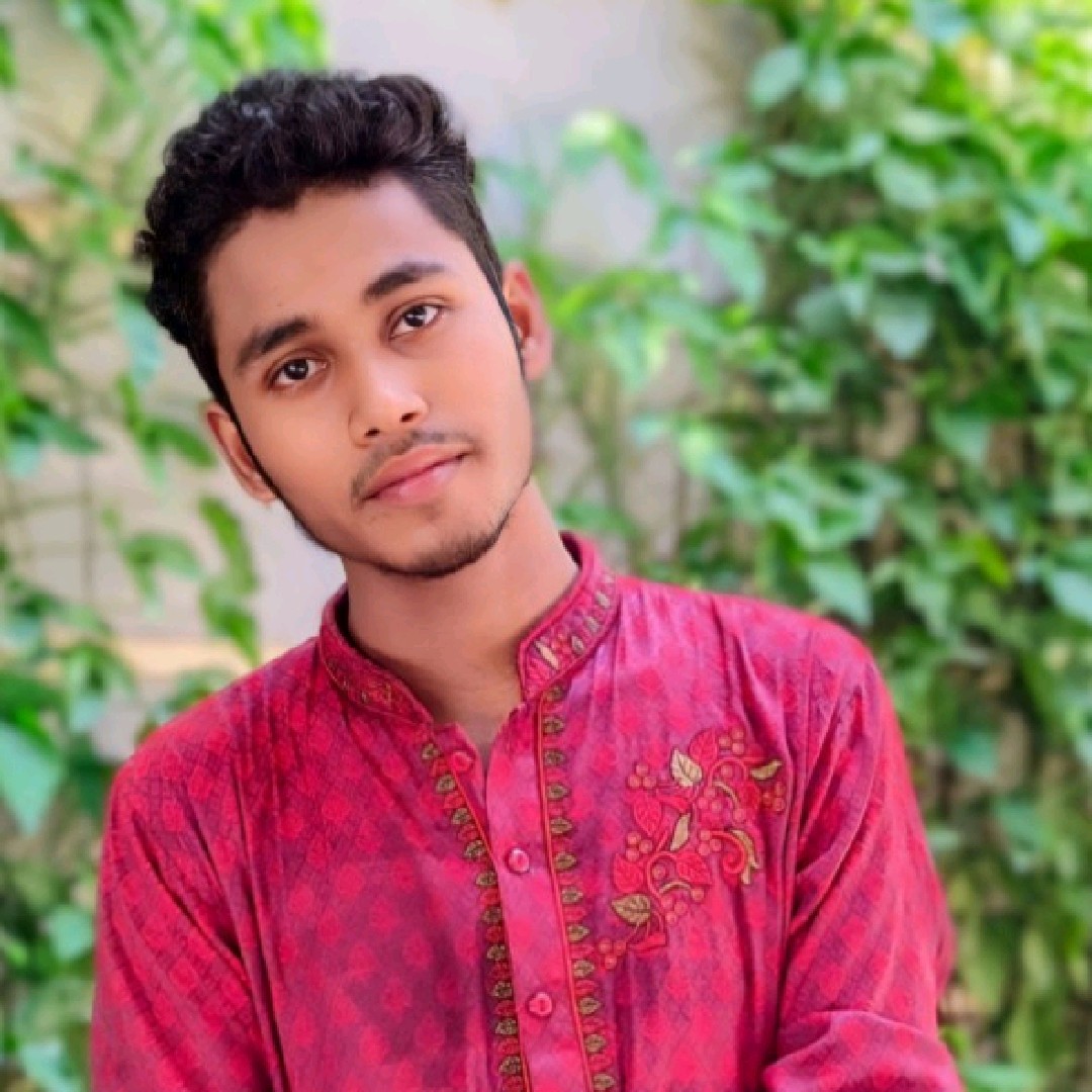 RUKON BHAI EFX 💥
