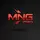 MNG_PRO