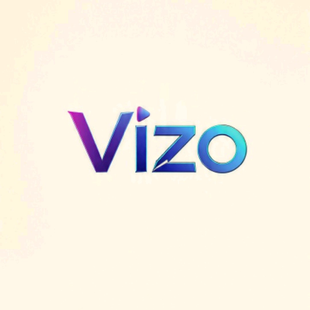 Vizo 