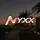 NyxX_officiel