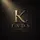 K.Tads