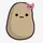 🎀Potato :3🎀