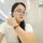 Camille Ambat