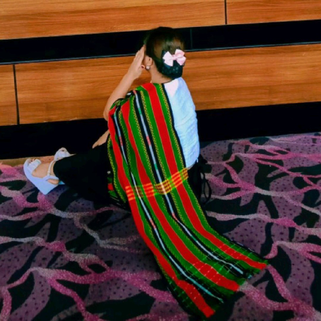 Ciintawng