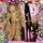 ✧Kesha 1°Fan⁺🐝