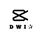D W I ✰