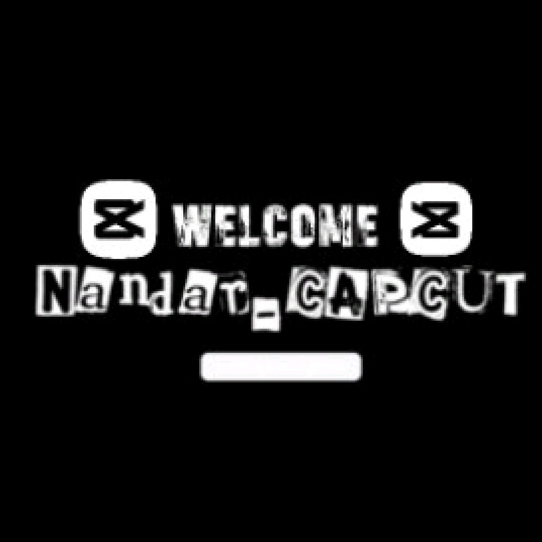 Nandar_CAPCUT [PS]