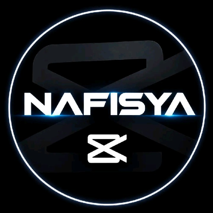 Nafisya [AGE]