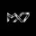 MX7